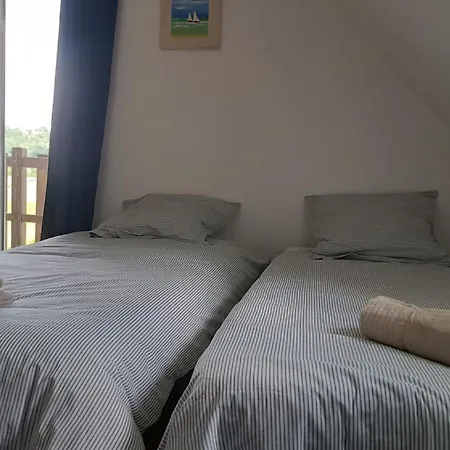Magnificat Pyrenees Calme 14 Pers Holiday home *