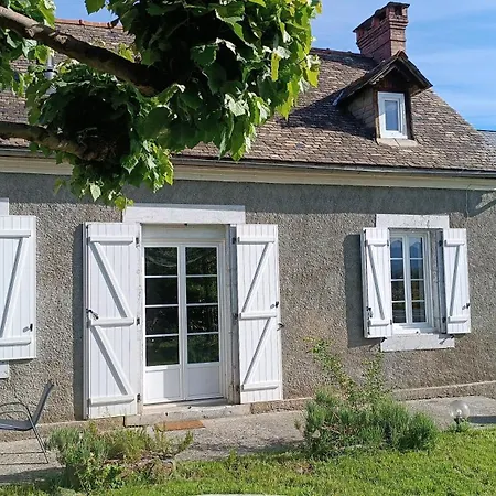 Magnificat Pyrenees Calme 14 Pers Holiday home